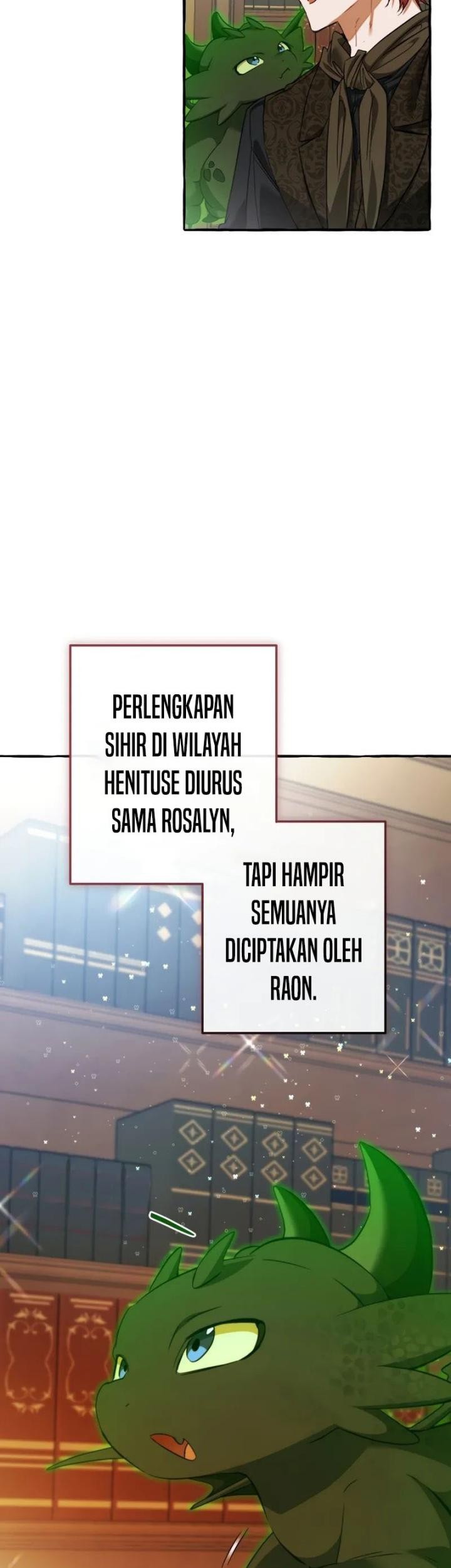 Chapter 139 - halaman 14