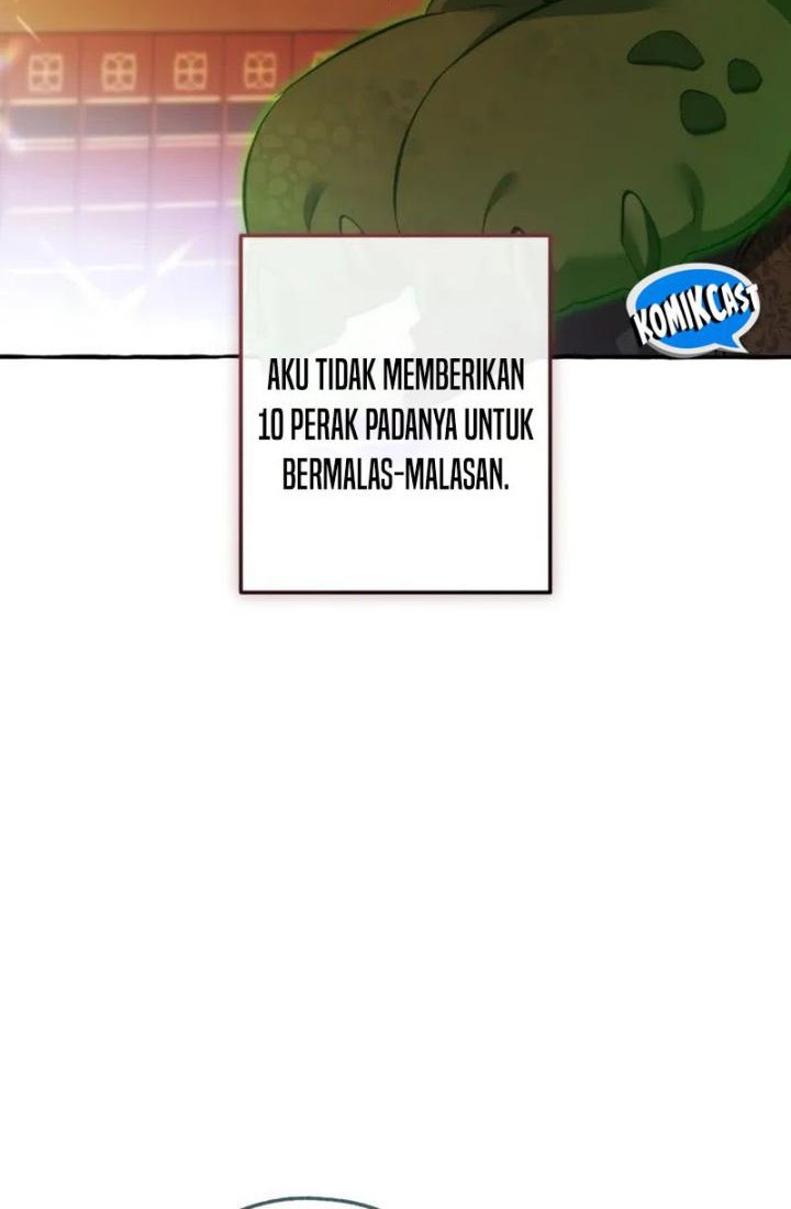 Chapter 139 - halaman 15