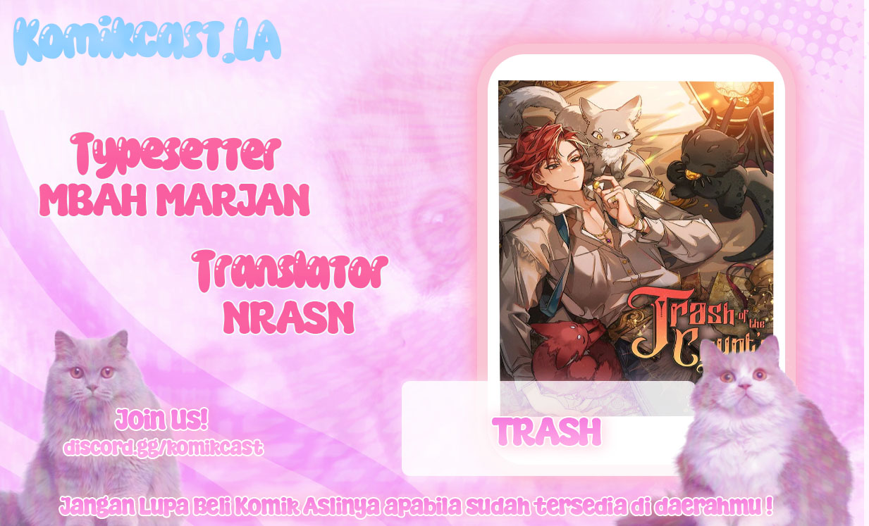 Chapter 138 - halaman 2