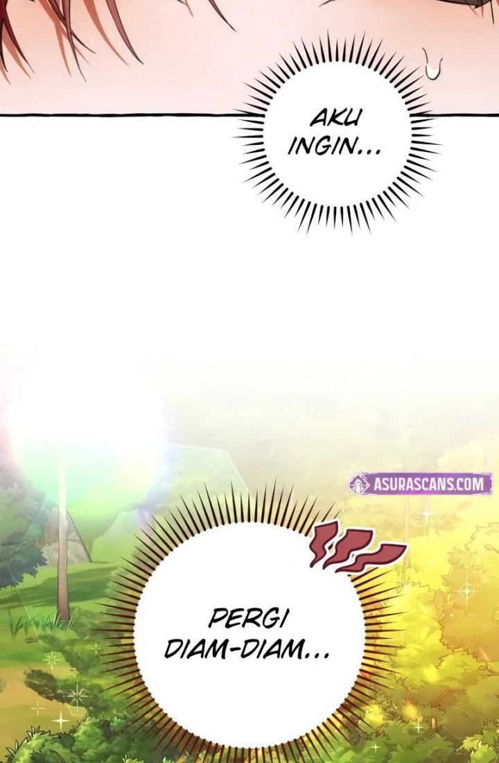 Chapter 138 - halaman 19