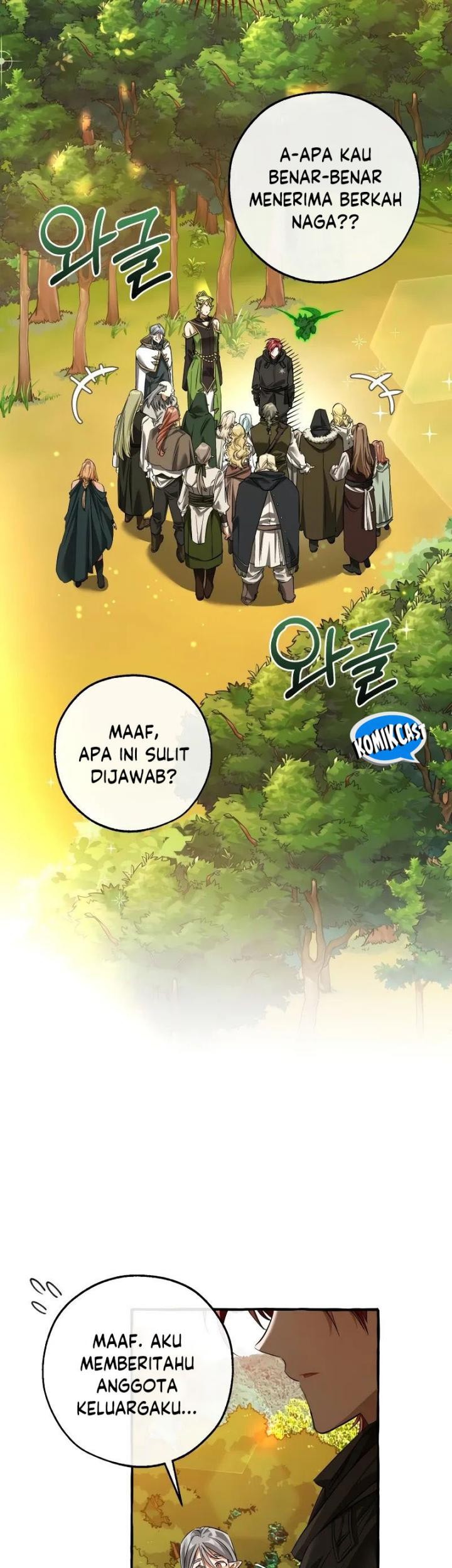 Chapter 138 - halaman 20