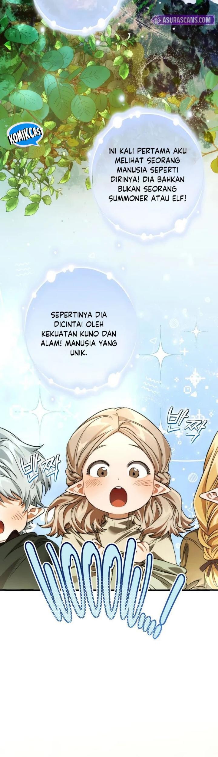 Chapter 138 - halaman 24