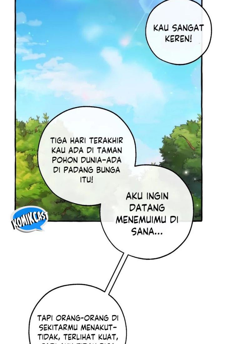 Chapter 138 - halaman 27