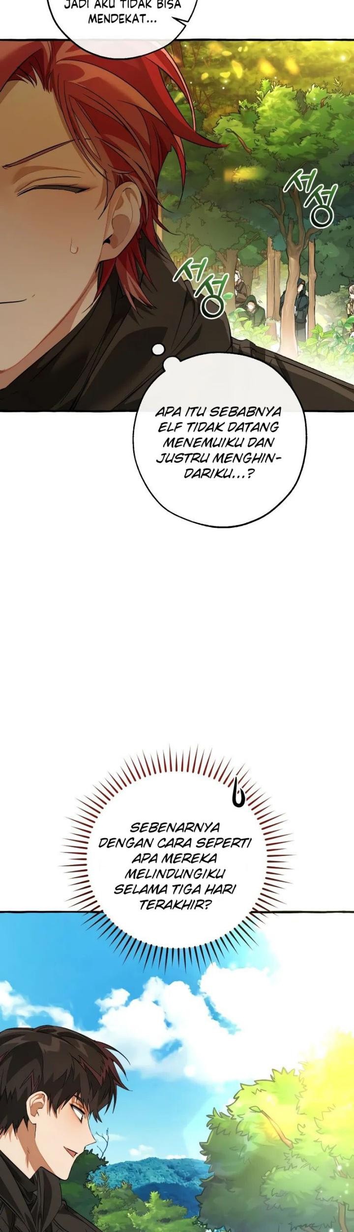 Chapter 138 - halaman 28