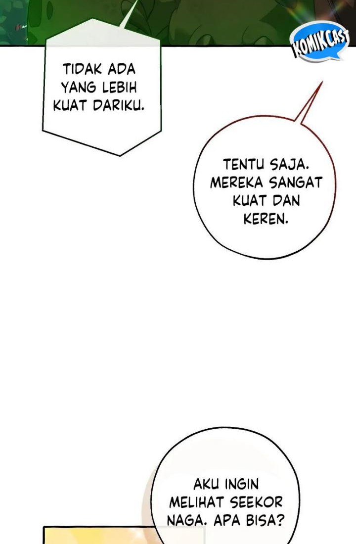 Chapter 138 - halaman 31