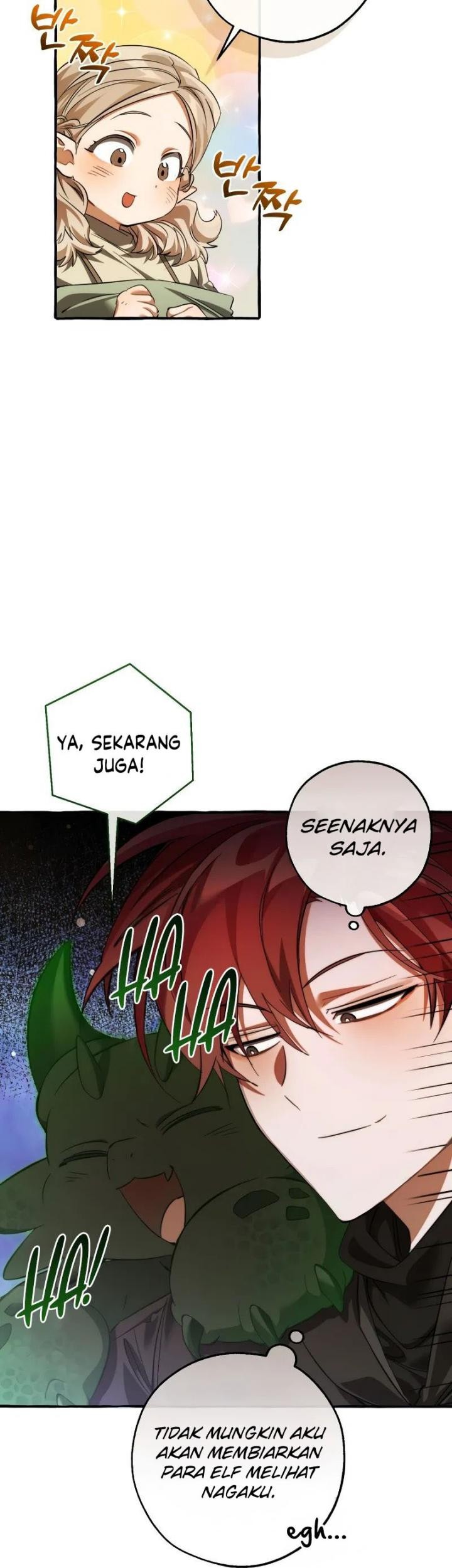 Chapter 138 - halaman 32