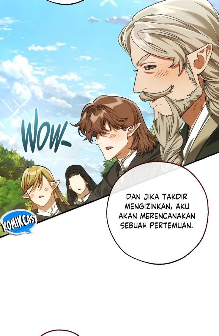 Chapter 138 - halaman 35