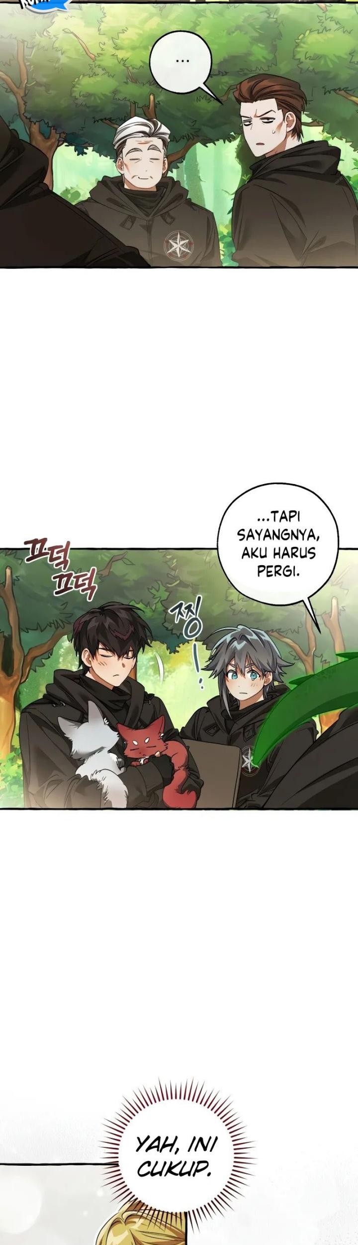 Chapter 138 - halaman 38