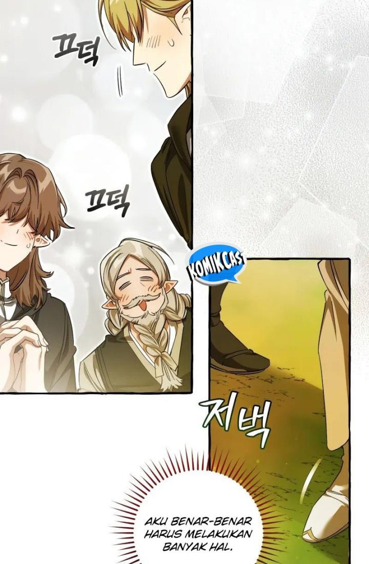 Chapter 138 - halaman 39