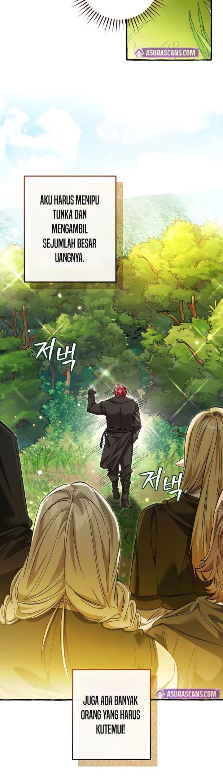 Chapter 138 - halaman 40