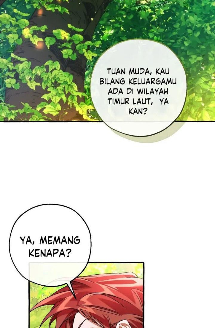 Chapter 138 - halaman 43