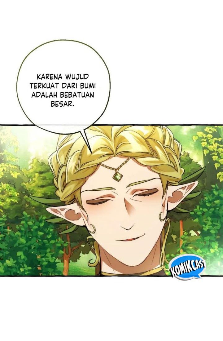 Chapter 138 - halaman 45