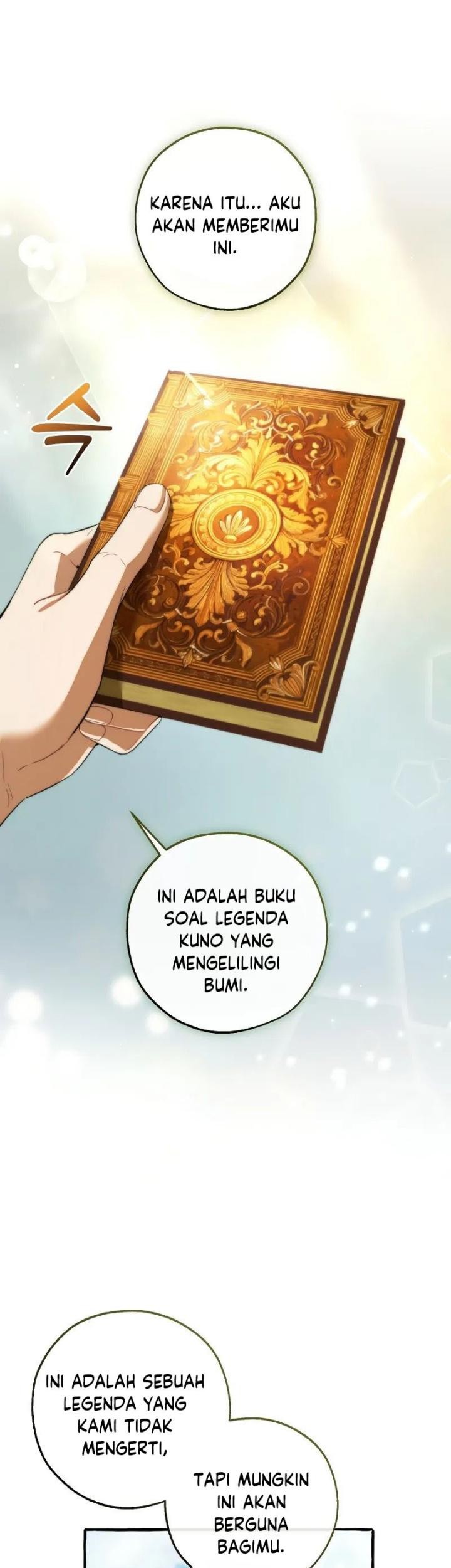 Chapter 138 - halaman 46