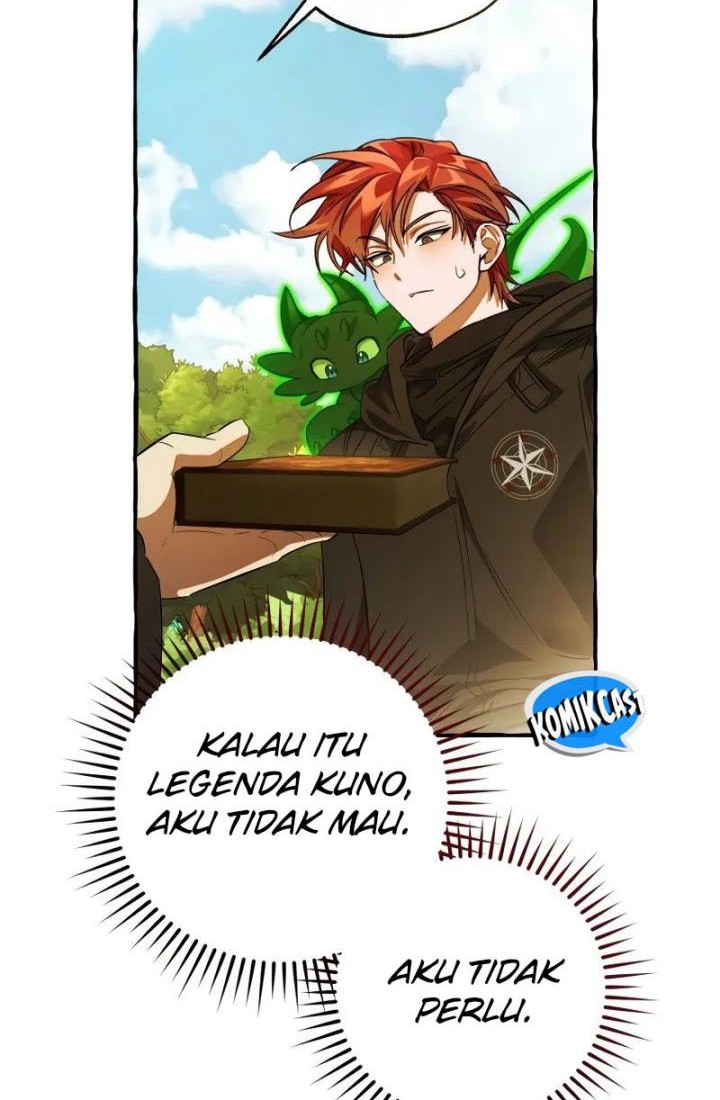 Chapter 138 - halaman 47