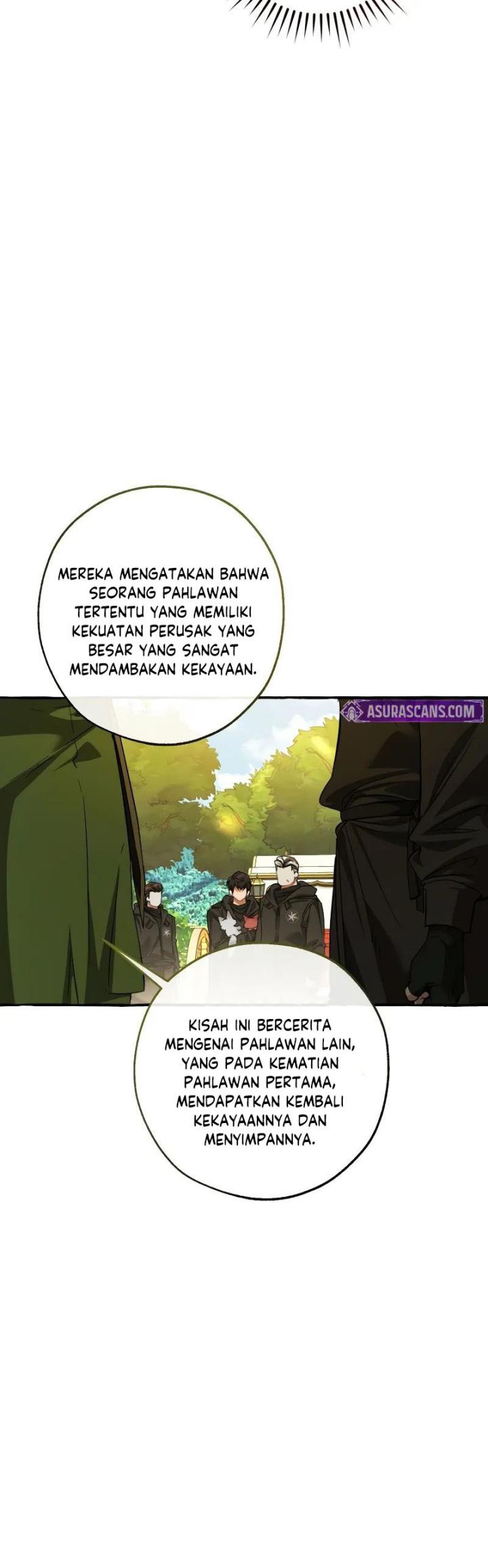 Chapter 138 - halaman 48
