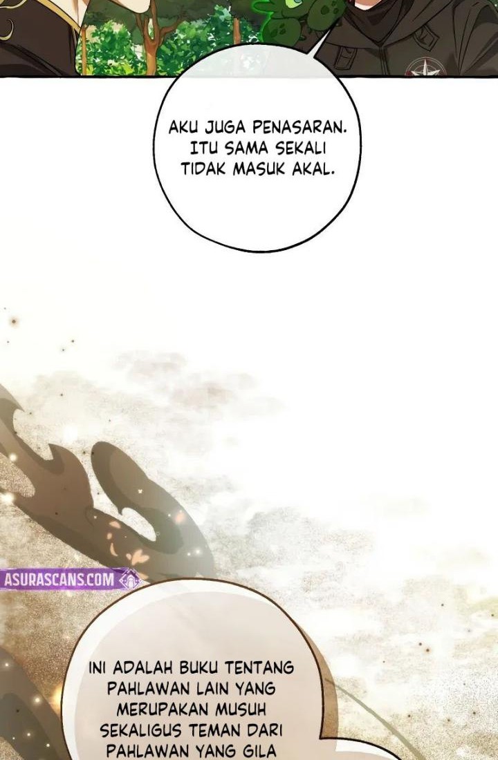 Chapter 138 - halaman 50