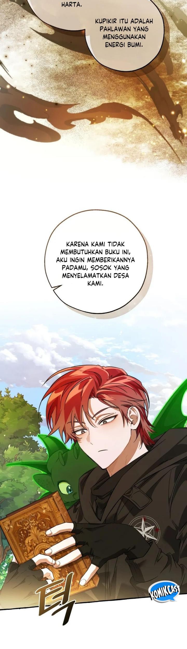 Chapter 138 - halaman 51