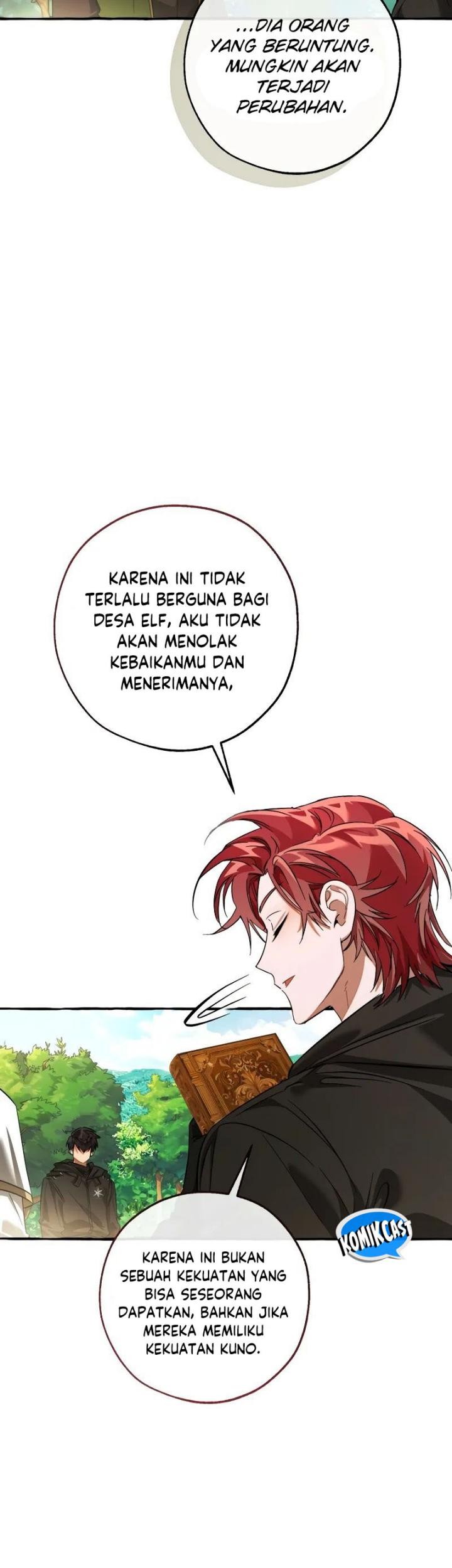 Chapter 138 - halaman 53