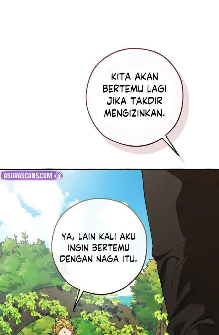 Chapter 138 - halaman 54