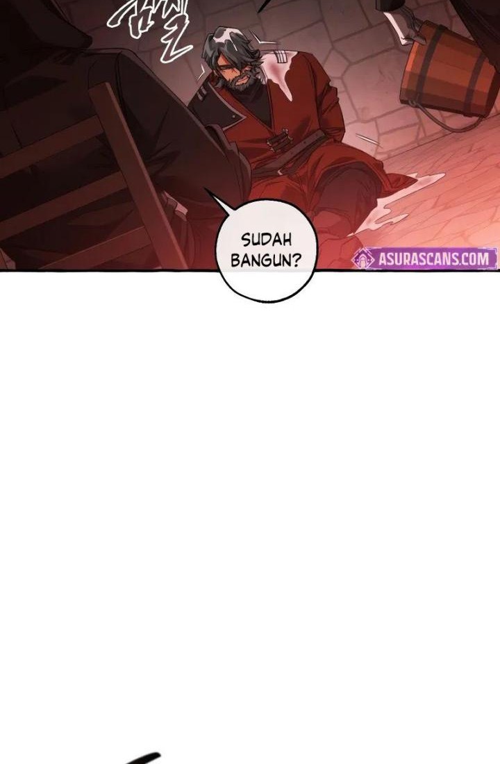 Chapter 138 - halaman 4