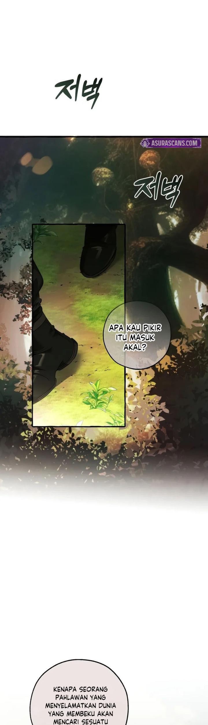 Chapter 138 - halaman 57