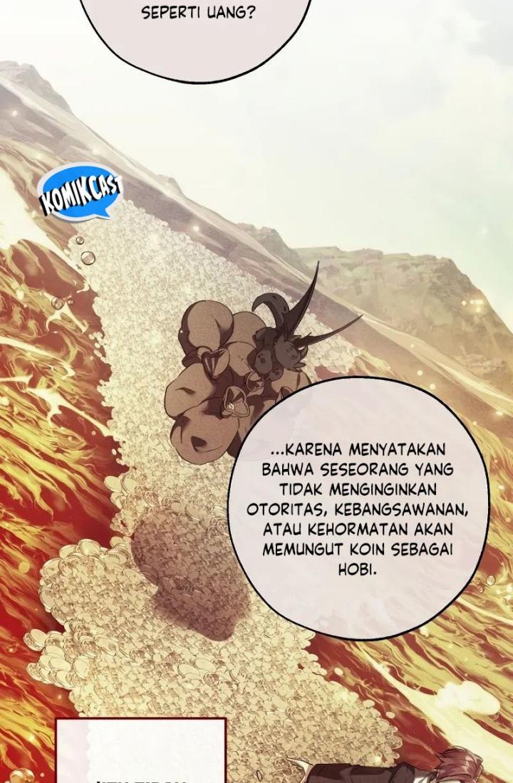 Chapter 138 - halaman 58