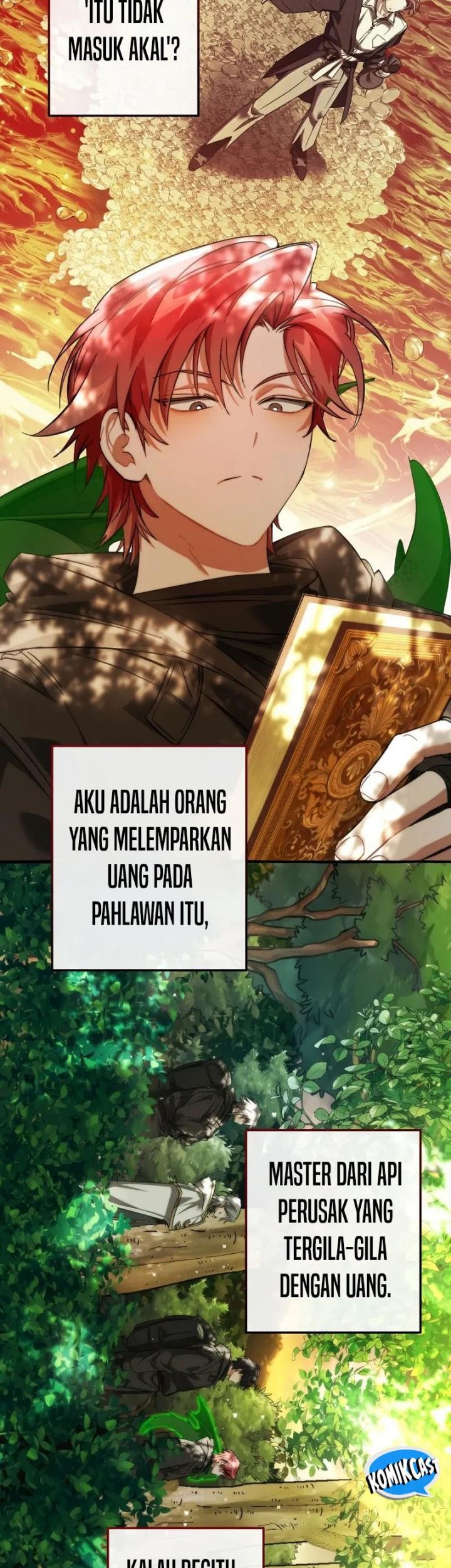 Chapter 138 - halaman 59