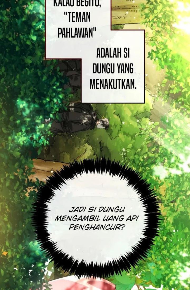 Chapter 138 - halaman 60