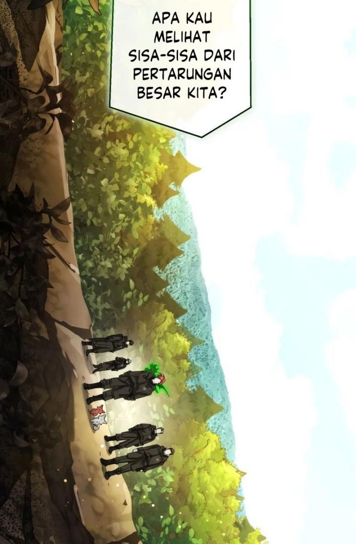 Chapter 138 - halaman 62