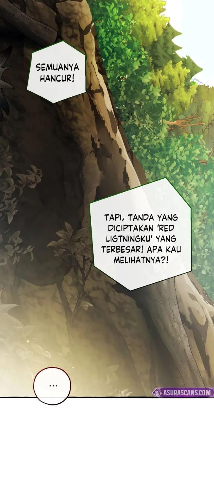 Chapter 138 - halaman 63