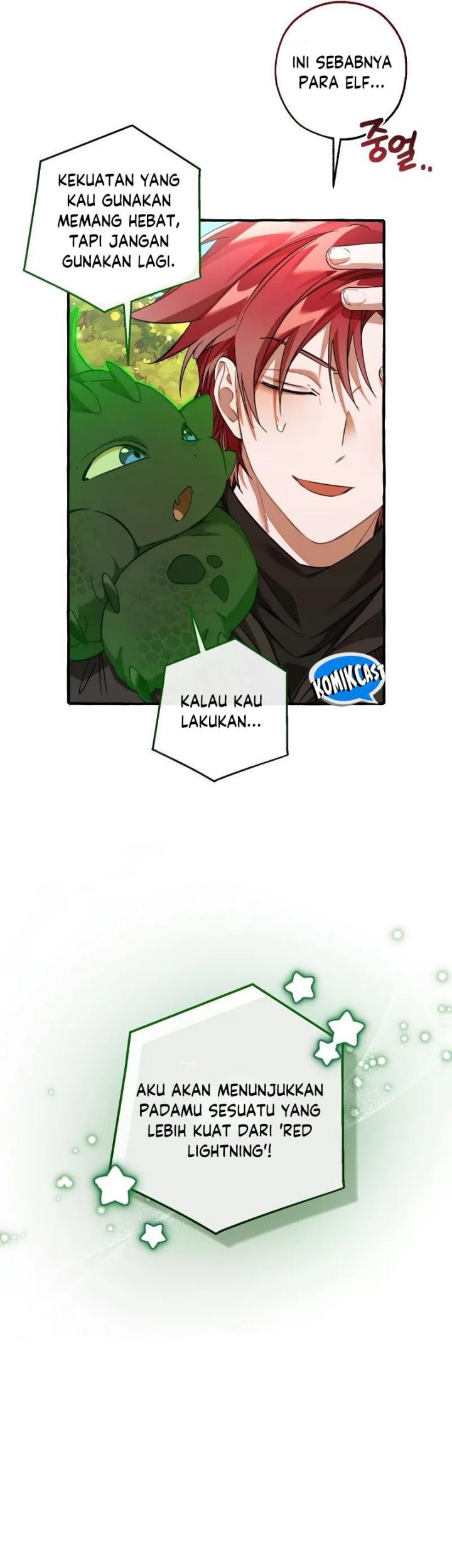 Chapter 138 - halaman 64
