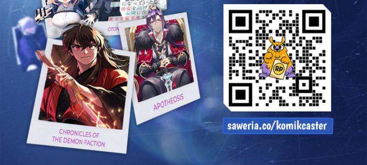Chapter 138 - halaman 66