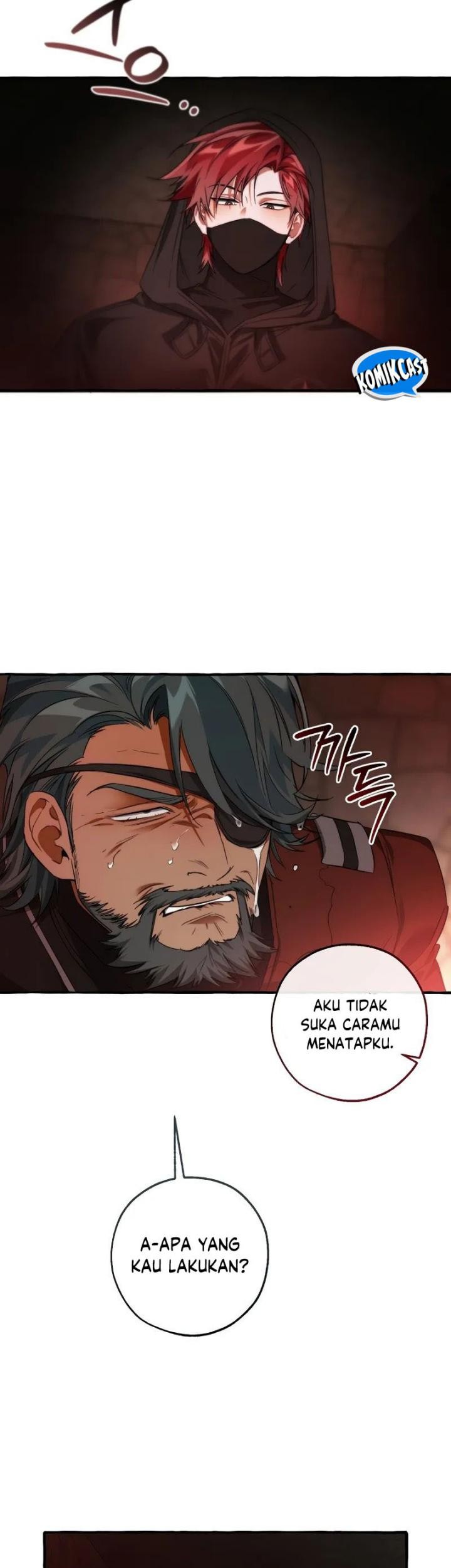 Chapter 138 - halaman 5