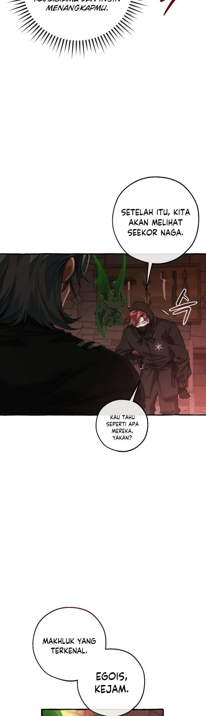 Chapter 138 - halaman 12