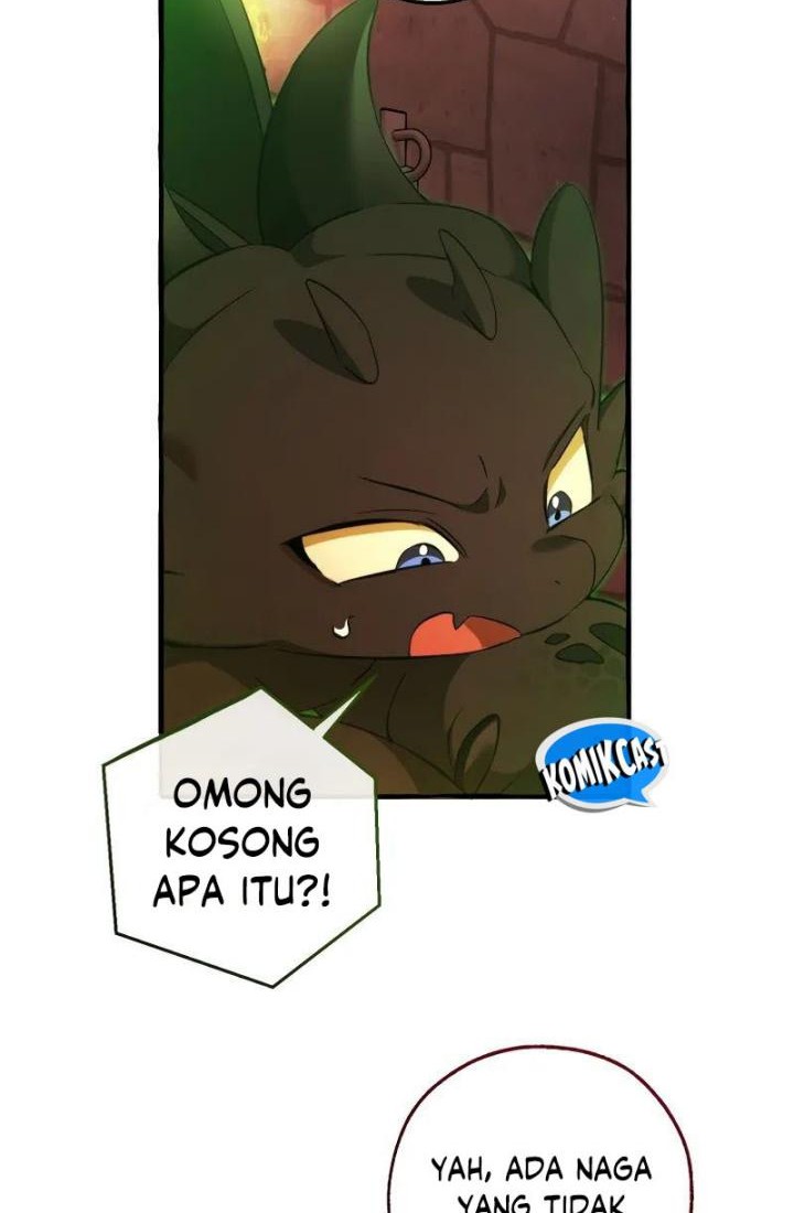 Chapter 138 - halaman 13