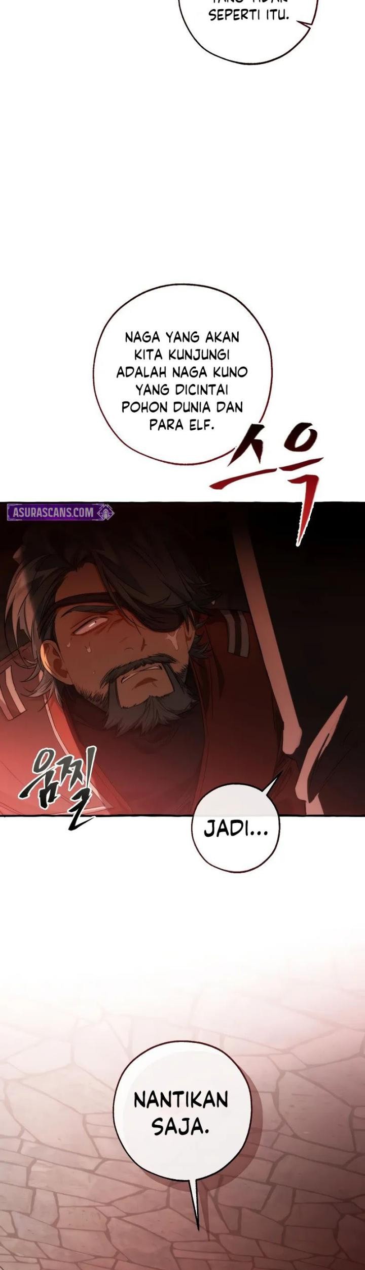 Chapter 138 - halaman 14