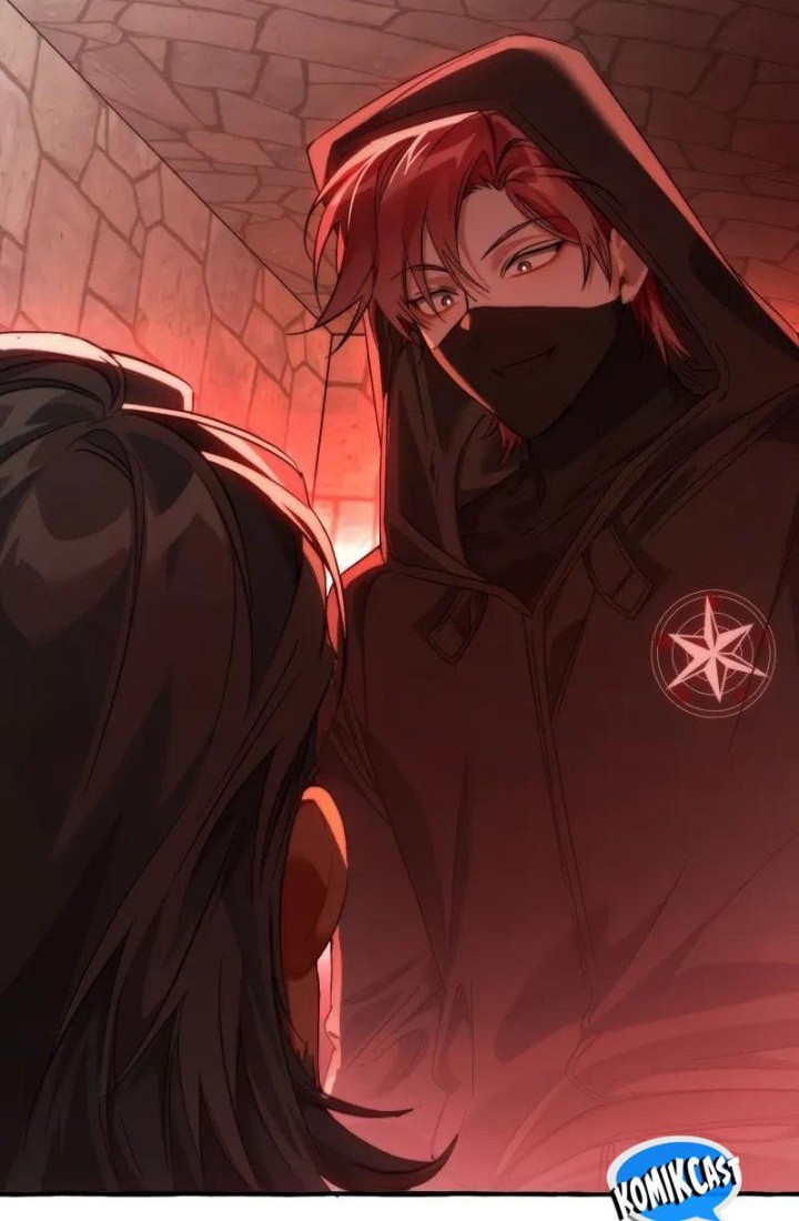 Chapter 138 - halaman 15