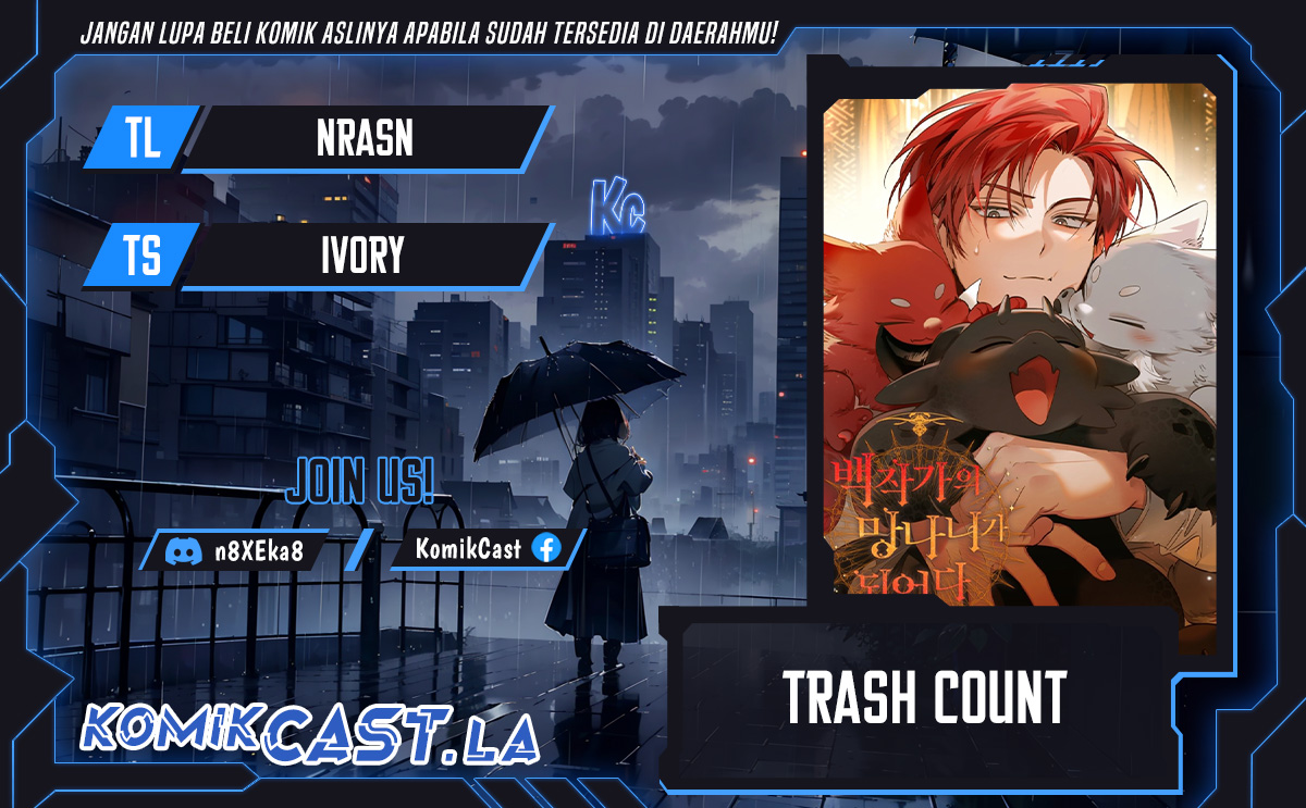 Chapter 137 - halaman 2