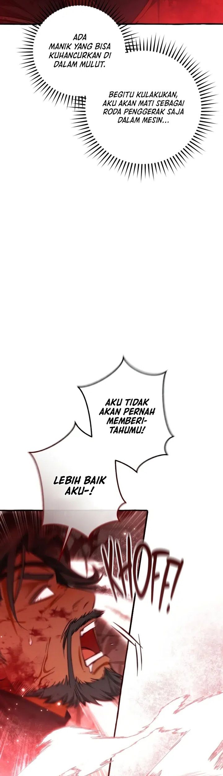 Chapter 137 - halaman 19