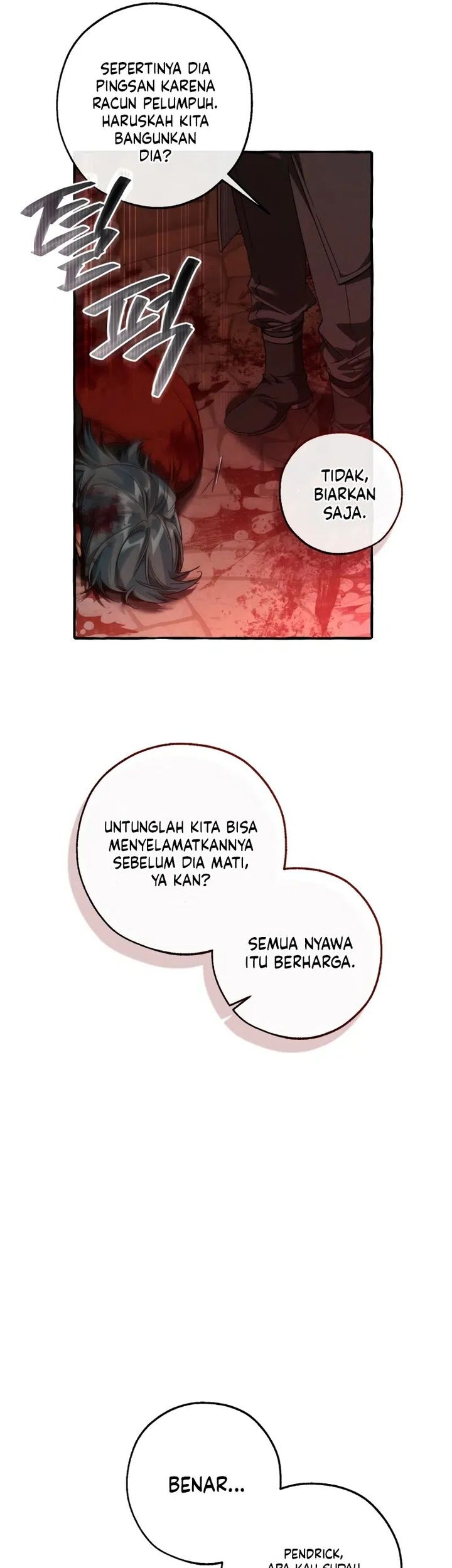 Chapter 137 - halaman 25