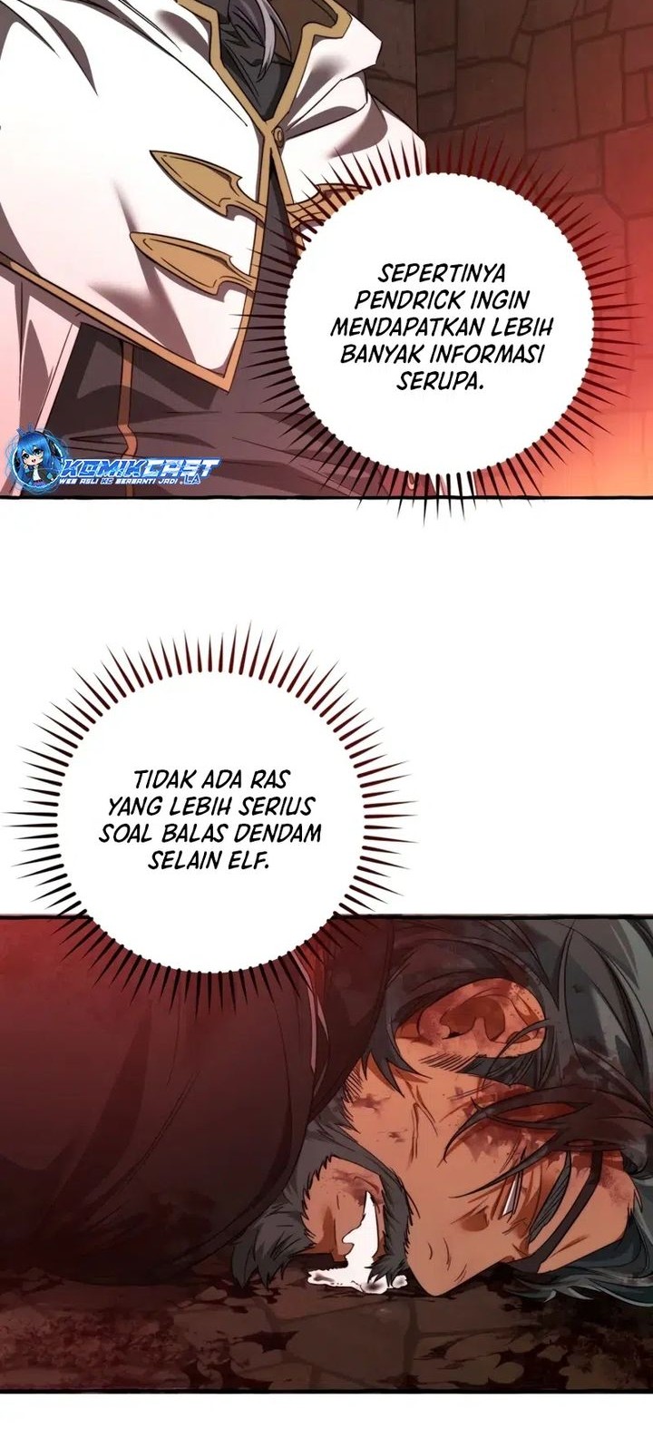 Chapter 137 - halaman 28