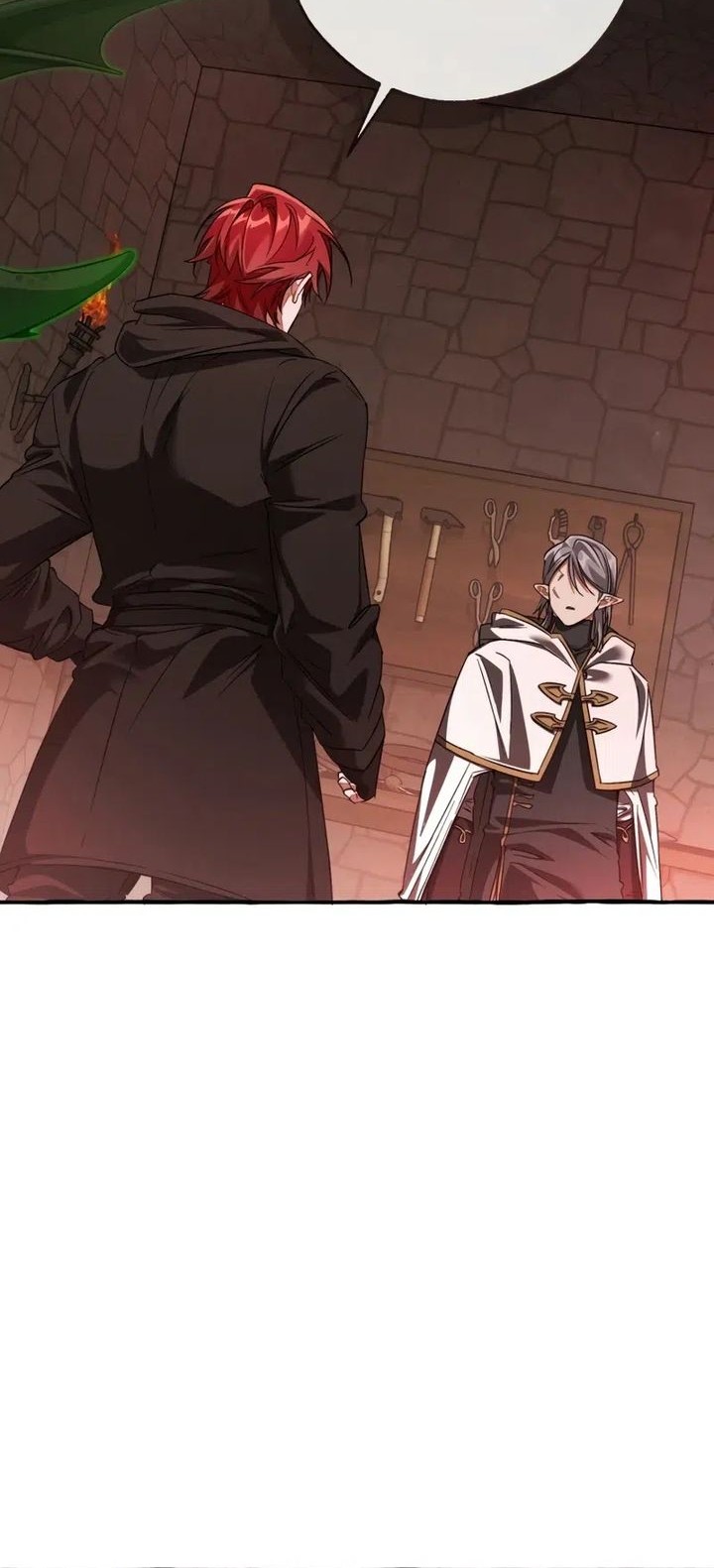 Chapter 137 - halaman 30