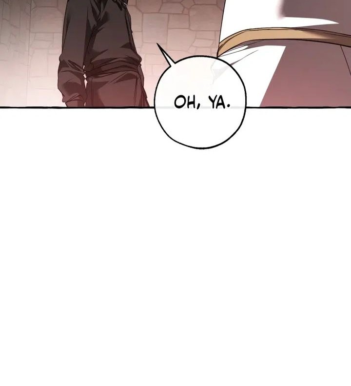Chapter 137 - halaman 32