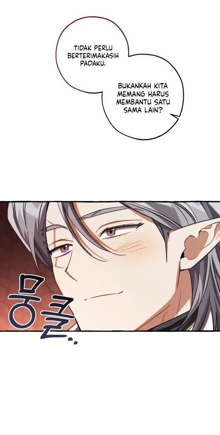Chapter 137 - halaman 36
