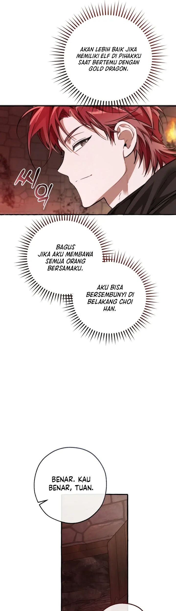 Chapter 137 - halaman 37