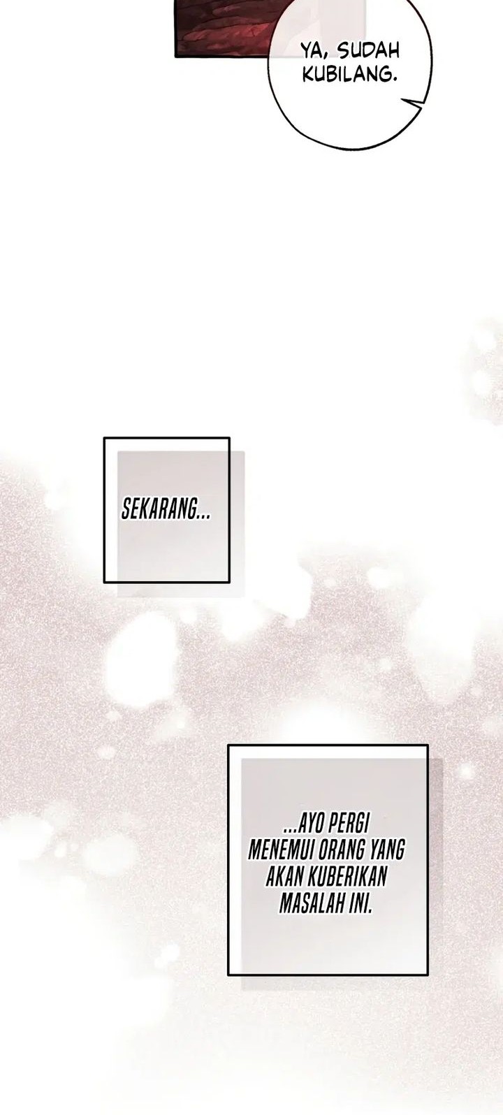 Chapter 137 - halaman 38