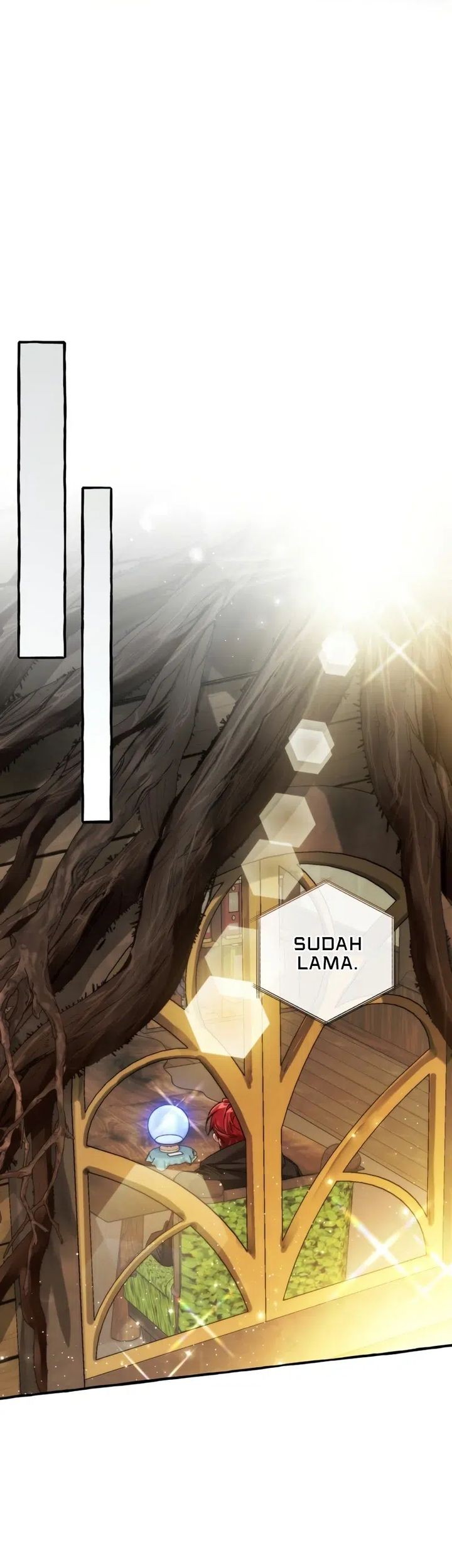 Chapter 137 - halaman 39