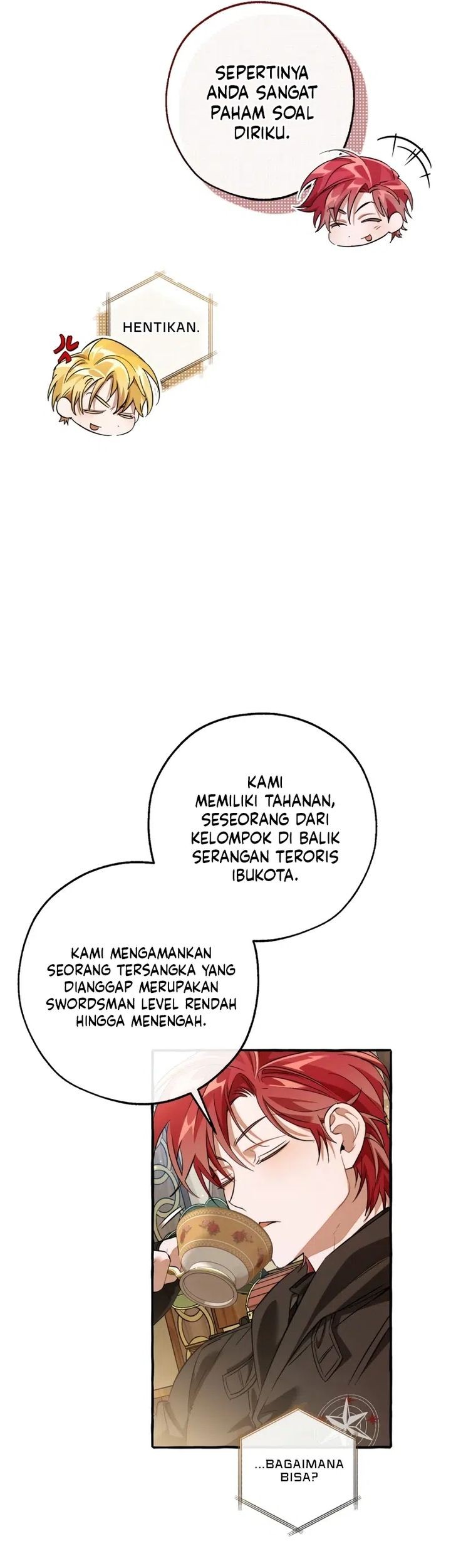 Chapter 137 - halaman 41