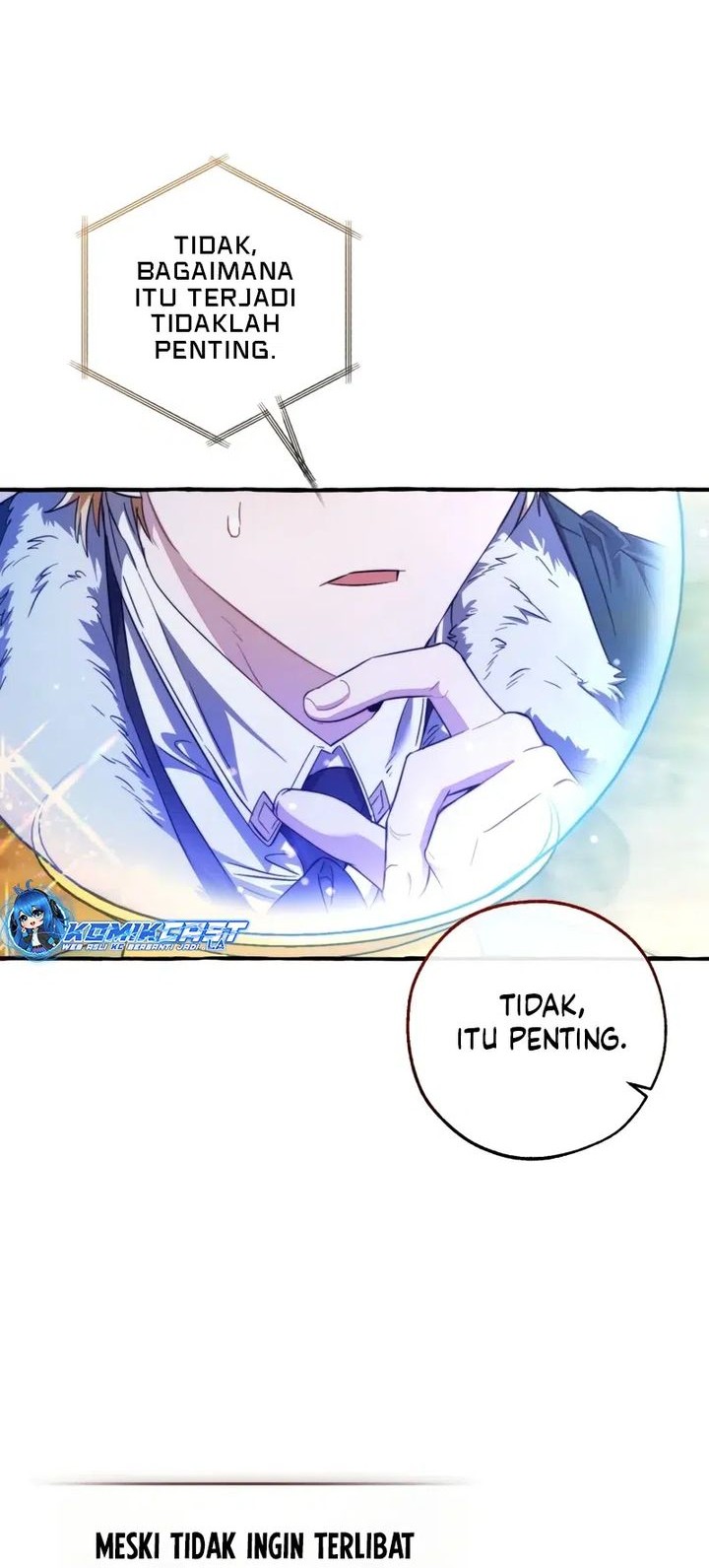 Chapter 137 - halaman 42