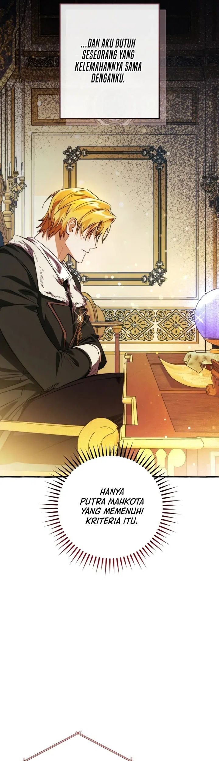 Chapter 137 - halaman 46